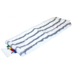 FRANGE MICRO FORCE + A LANGUETTES