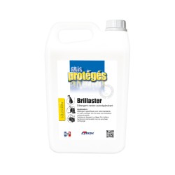 BRILLASTER Bidon 5L