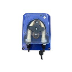 DOSEUR RINCAGE VAISSELLE WAREONE - PR1