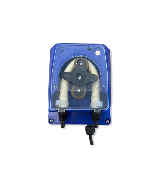 DOSEUR RINCAGE VAISSELLE WAREONE - PR1