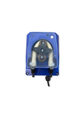 DOSEUR RINCAGE VAISSELLE WAREONE - PR1