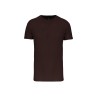 K3025 - T-shirt Bio 150 col rond homme