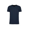K3025 - T-shirt Bio 150 col rond homme
