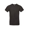 T-shirt homme E190 - CGTU03T