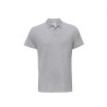 CGPUI10 - POLO HOMME