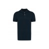 K2000 - Polo Supima® manches courtes homme
