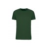 K3027 - T-shirt Bio150 col rond enfant