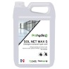 SOL NET MAX S Bidon 5L Coex