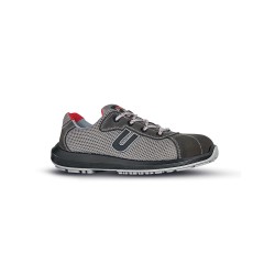 CHAUSSURE UPOWER COAL REF RR20016