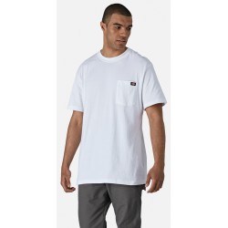 DK0A4XUC - T-shirt poche logo homme (WS436)