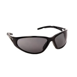 Lunettes FREELUX, Noir brillant, Teinté  CAT3, Polarisé MO62139