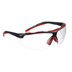 Lunettes STREAMLUX, incolore, anti rayure MO62590