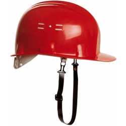 Jugulaire pour casque de chantier (65100-65120-65160) MO65150