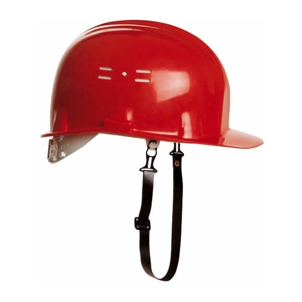 Jugulaire pour casque de chantier (65100-65120-65160) MO65150
