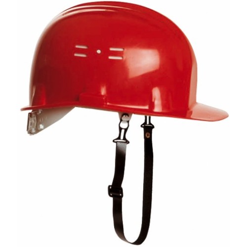 Jugulaire pour casque de chantier (65100-65120-65160) MO65150