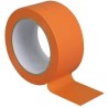 ADHESIF PVC