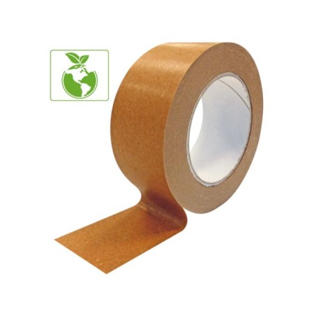 ADHESIF KRAFT ADHESIF KRAFT
