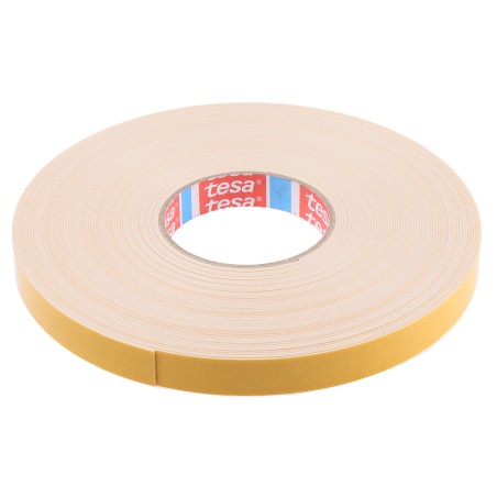 RUBAN ADHESIF TESAFLEX DOUBLE FACE RUBAN ADHESIF TESAFLEX DOUBLE FACE