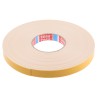 RUBAN ADHESIF TESAFLEX DOUBLE FACE