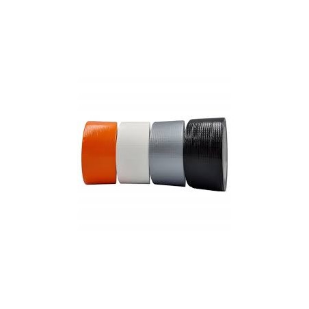 RUBAN ADHESIF TOILE PLASTIFIÉ PK777 RUBAN ADHESIF TOILE PLASTIFIÉ PK777