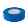 ADHESIF PVC ELECTRIQUE