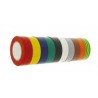 ADHESIF PVC ELECTRIQUE