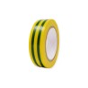 ADHESIF PVC ELECTRIQUE