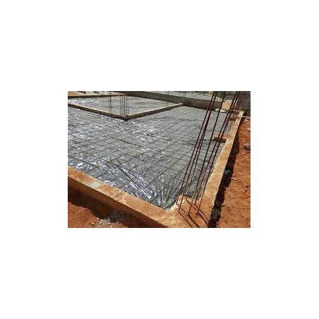 FILM POLYETHILENE DE PROTECTION BATIMENT FILM POLYETHILENE DE PROTECTION BATIMENT