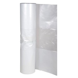GAINE RETRACTABLE