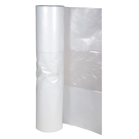 GAINE RETRACTABLE GAINE RETRACTABLE