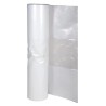 GAINE RETRACTABLE