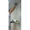 GRILLE FIBRE DE VERRE