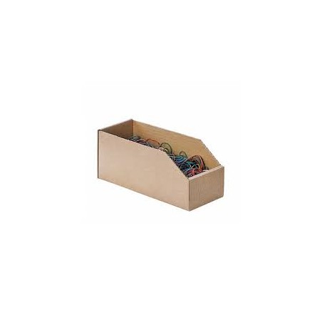 Boite a bec carton Boite a bec carton