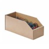 Boite a bec carton