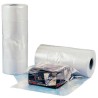 FILM RETRACTABLE FORMAT DOSSE