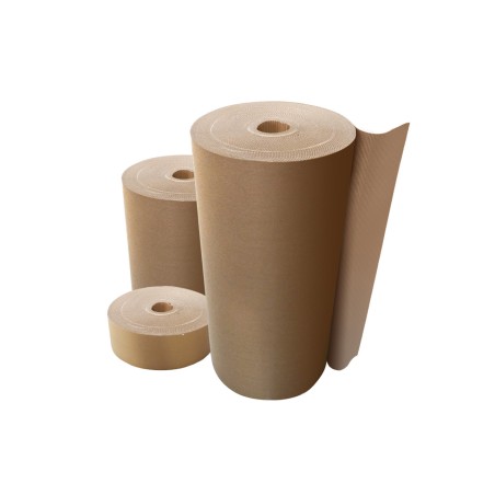 CARTON ONDULE CARTON ONDULE