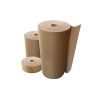 CARTON ONDULE