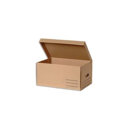 CONTAINER ARCHIVES CONTAINER ARCHIVES