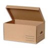 CONTAINER ARCHIVES