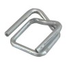BOUCLE METAL