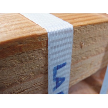 FEUILLARD LIEN TYFLEX FEUILLARD LIEN TYFLEX