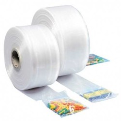 GAINE 80MM