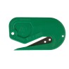 CUTTER DE SECURITE CASTRAT