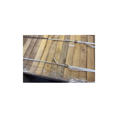 FEUILLARD Lien textile Tyflex Polyester FEUILLARD Lien textile Tyflex Polyester