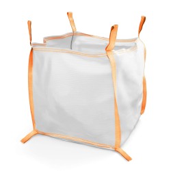 SAC BIGBAG