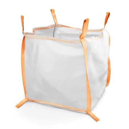 SAC BIGBAG SAC BIGBAG