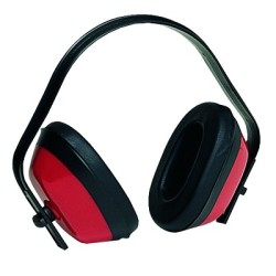 CASQUE EAR PROTECTOR PK