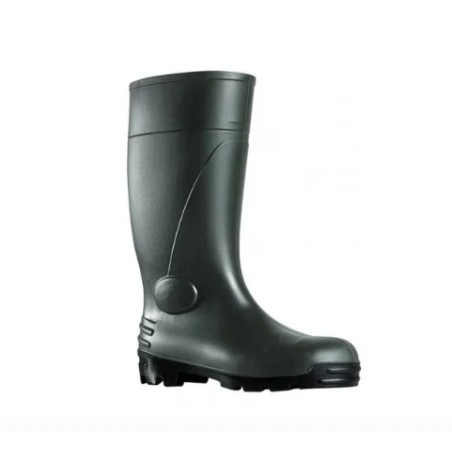 BOTTES NORMAL SEC S5 BOTTES NORMAL SEC S5