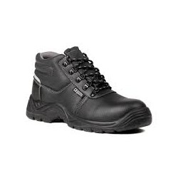 CHAUSSURE DE SECURITE AGATE II HAUTES S3   9AGH010