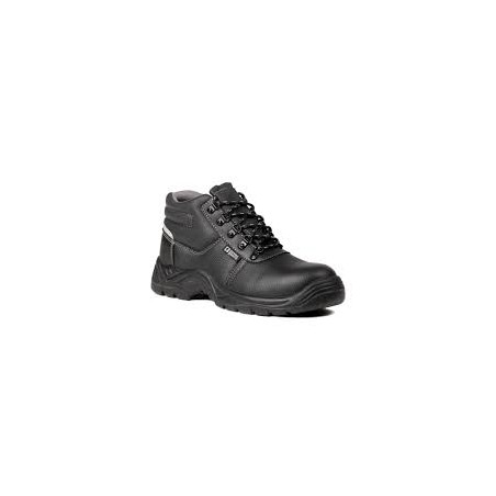 CHAUSSURE DE SECURITE AGATE II HAUTES S3 9AGH010 CHAUSSURE DE SECURITE AGATE II HAUTES S3 9AGH010